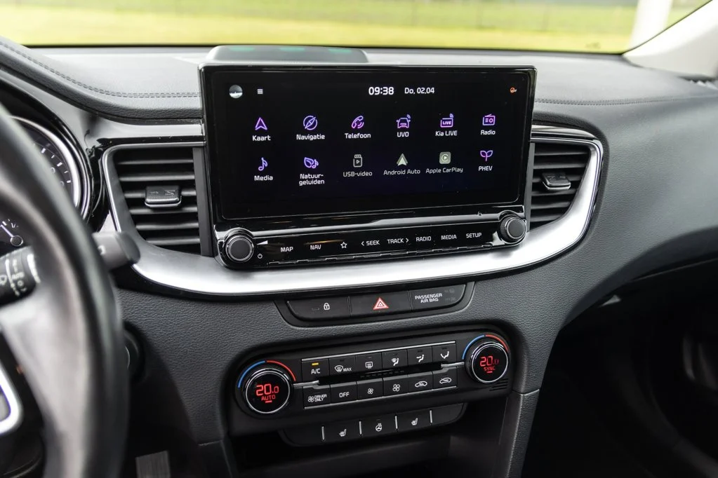 Kia-Xceed