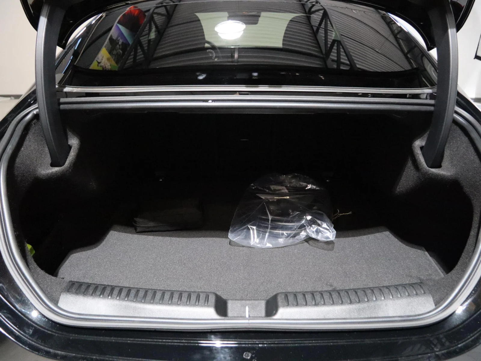 Mercedes-Benz-CLA-klasse