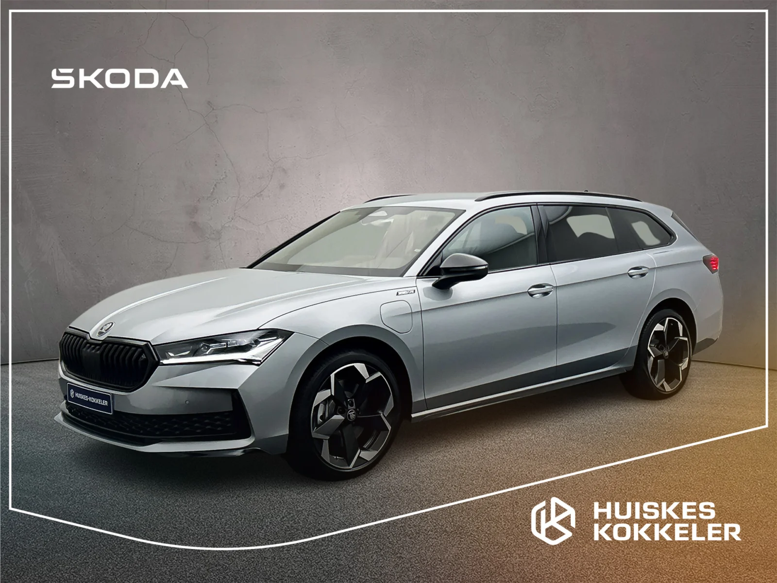 Skoda-Superb