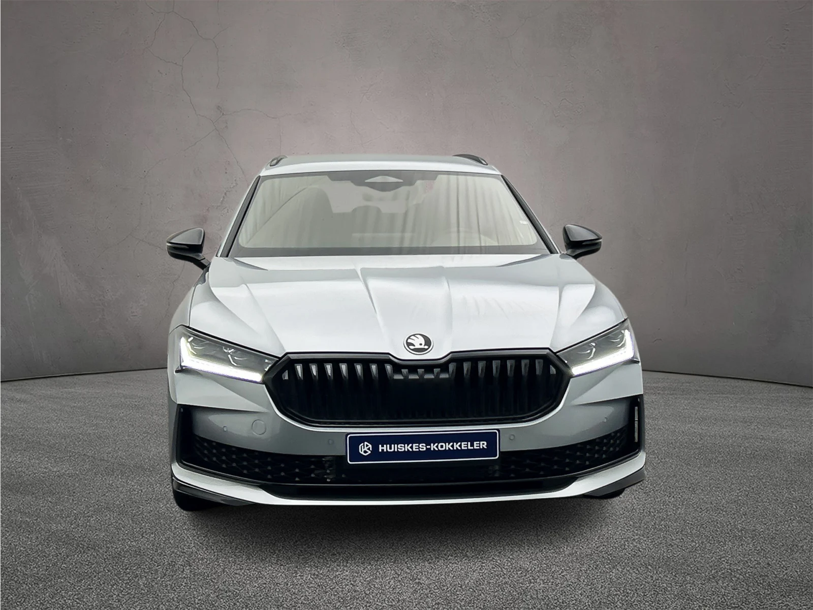 Skoda-Superb