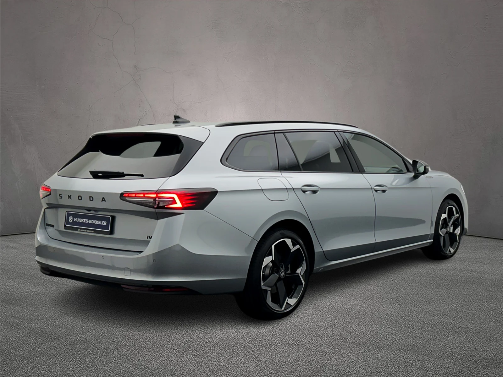 Skoda-Superb