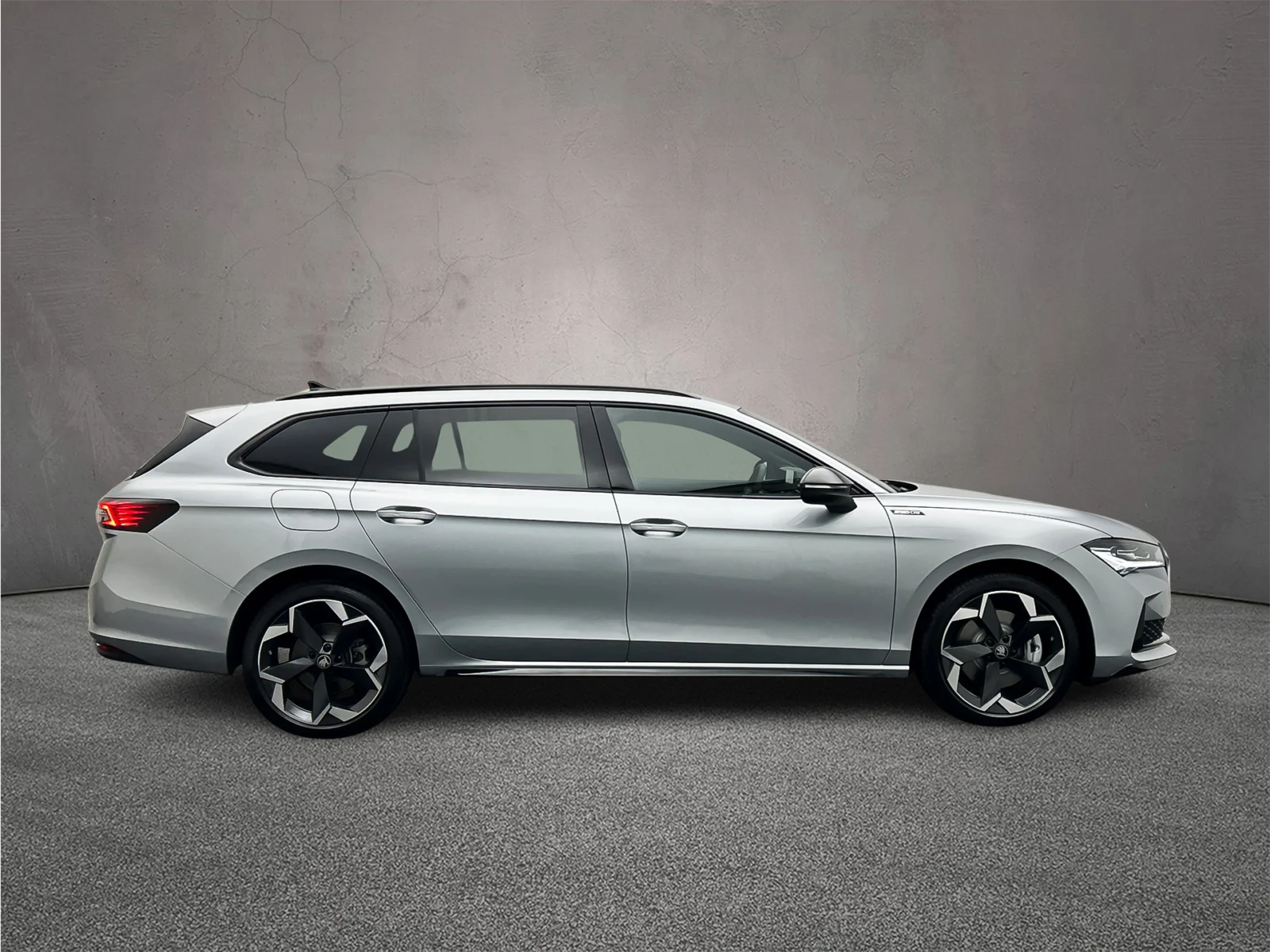 Skoda-Superb