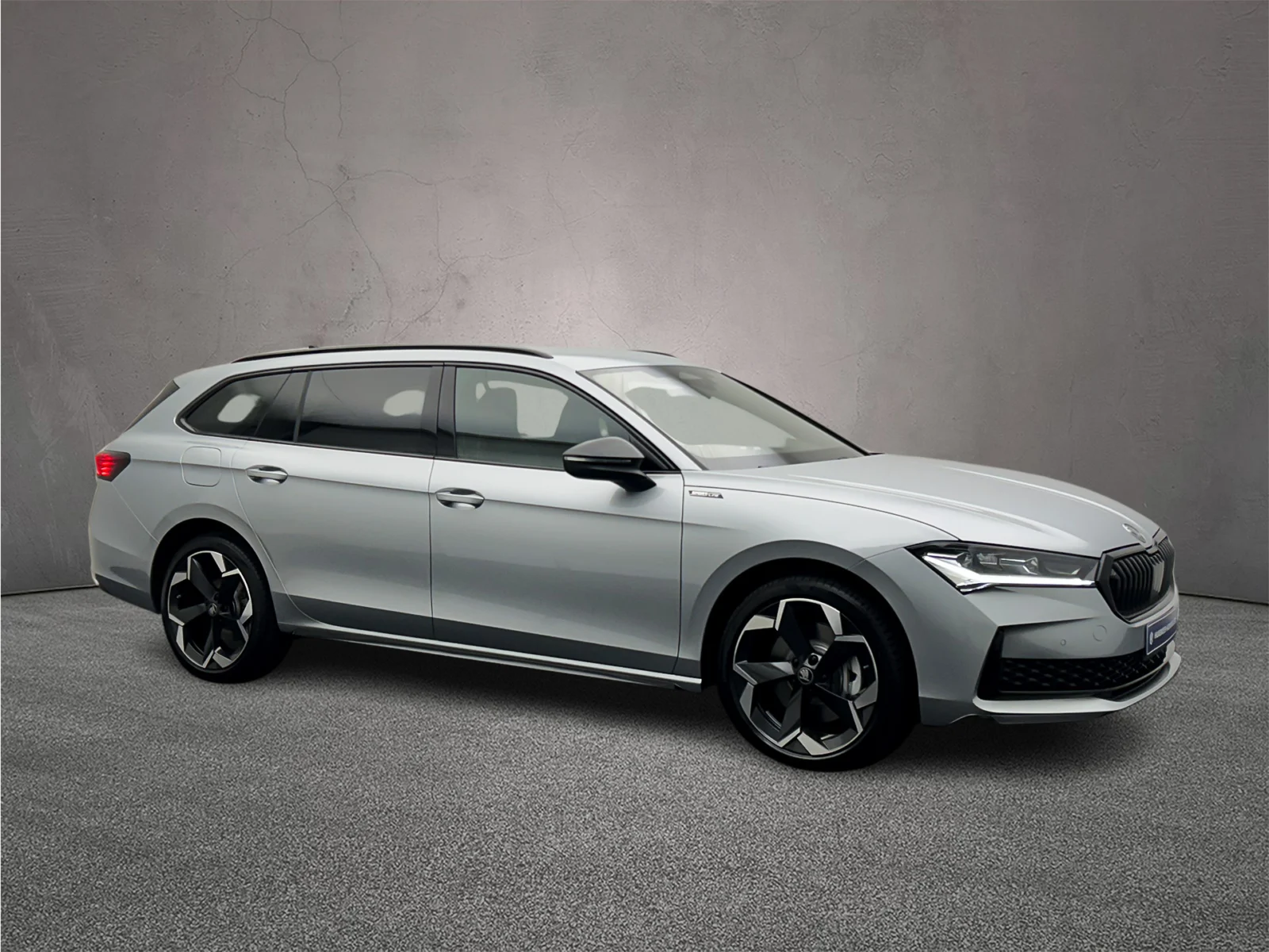 Skoda-Superb