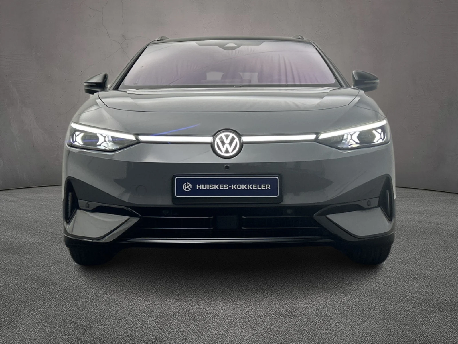 Volkswagen-ID.7
