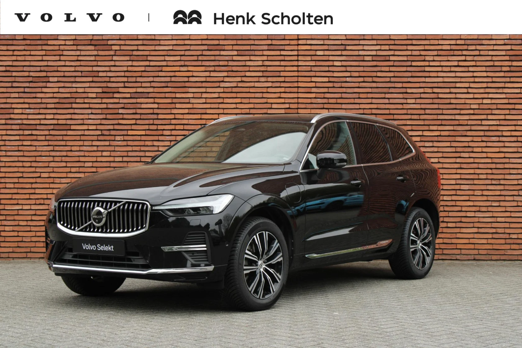 Volvo-XC60
