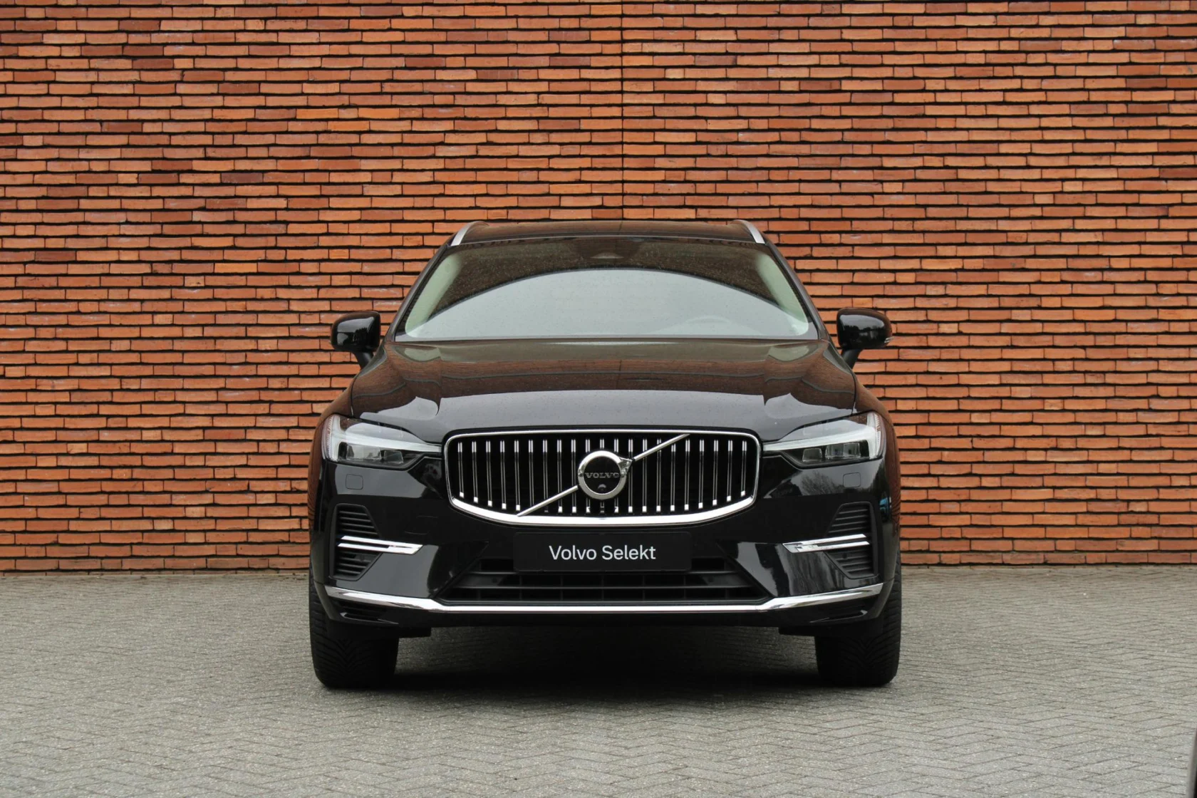 Volvo-XC60
