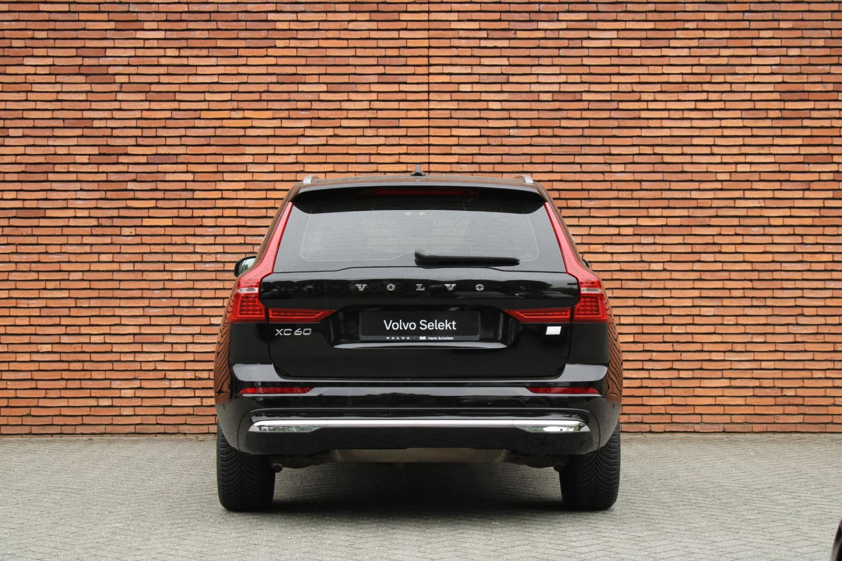 Volvo-XC60