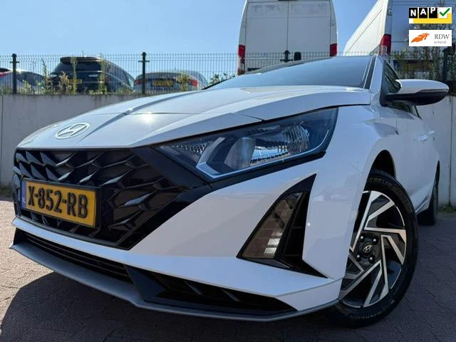 Hyundai-i20