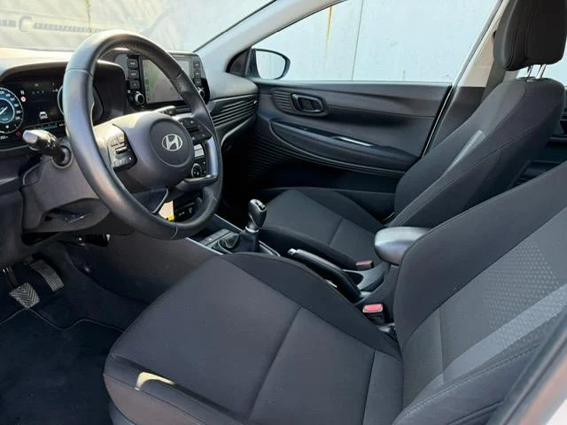 Hyundai-i20