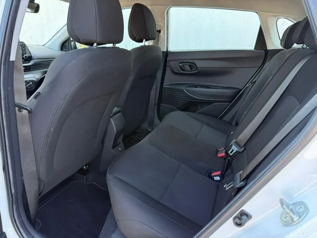 Hyundai-i20