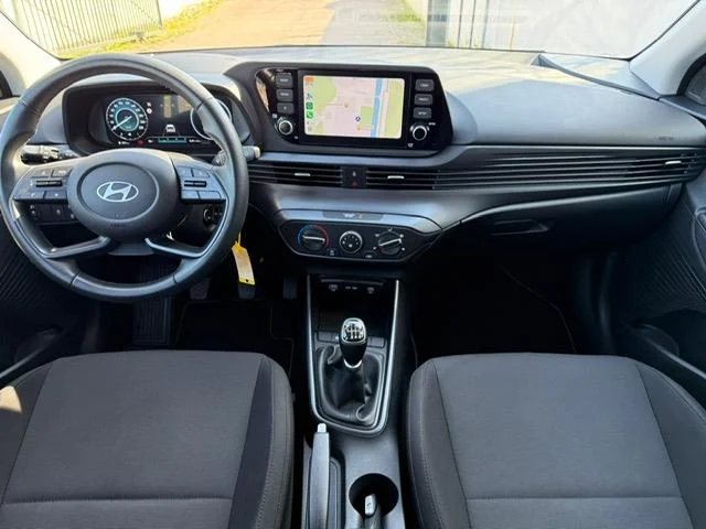 Hyundai-i20
