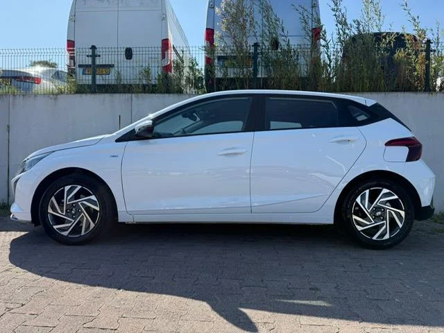 Hyundai-i20