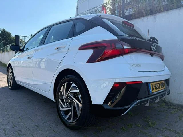 Hyundai-i20