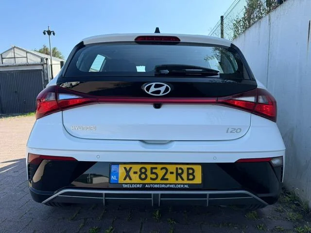 Hyundai-i20