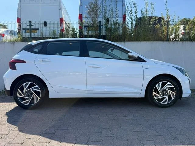 Hyundai-i20