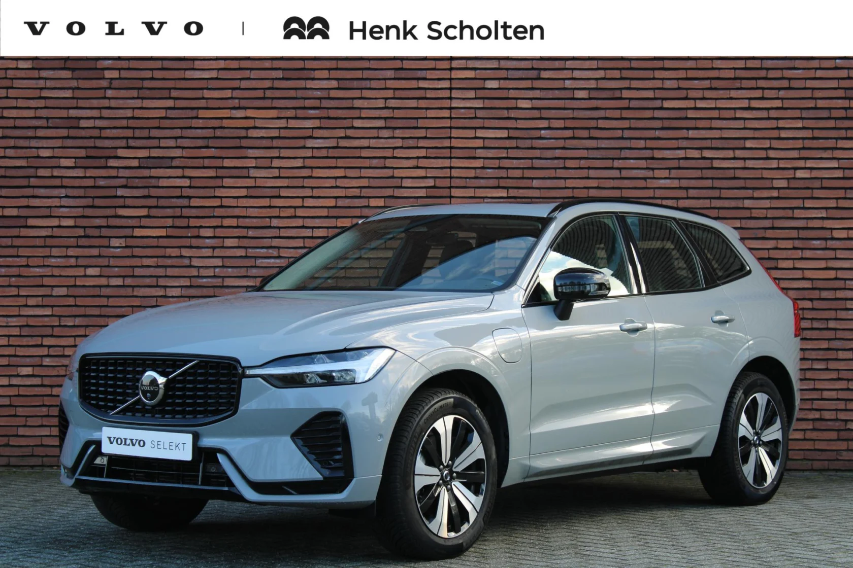 Volvo-XC60