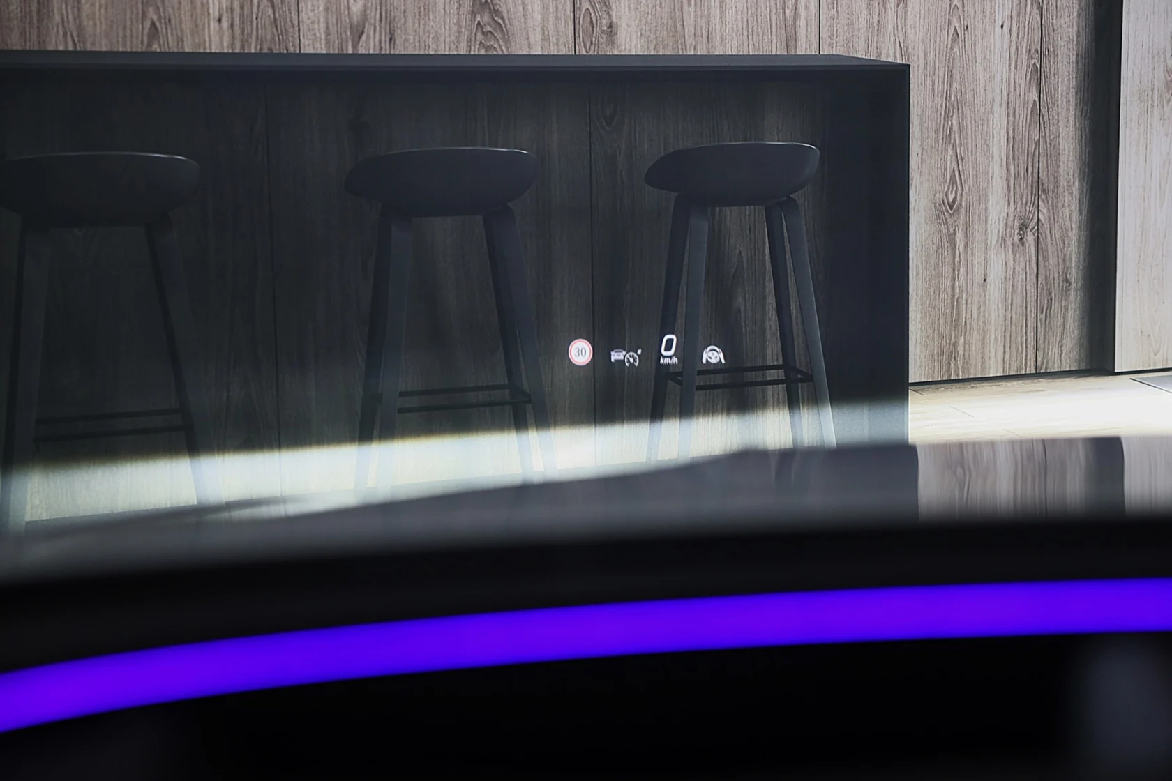 Mercedes-Benz-E-klasse