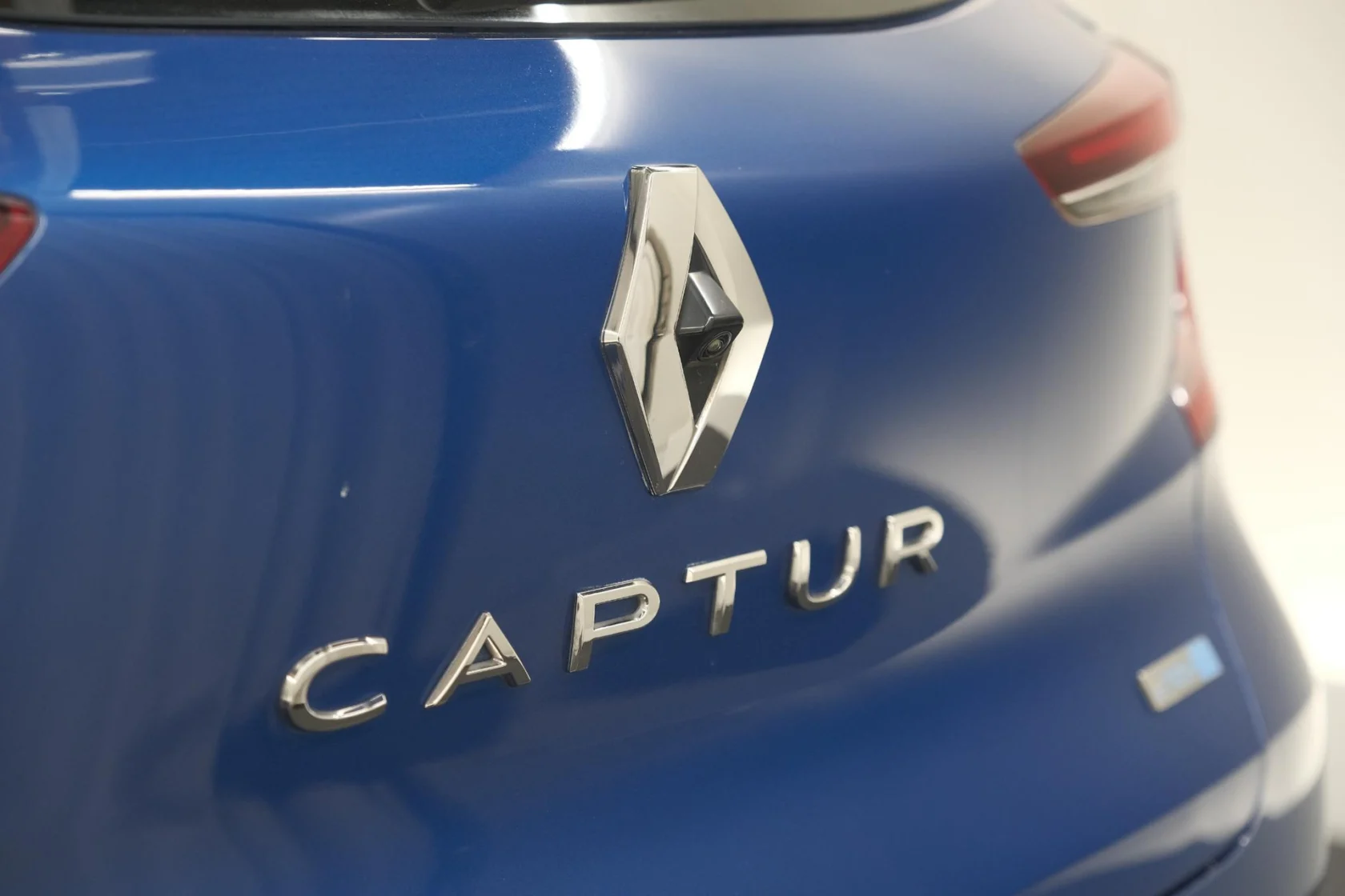 Renault-Captur