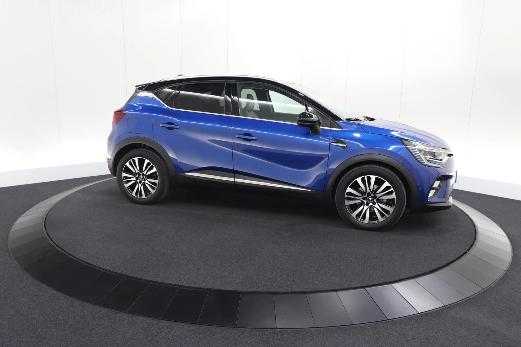 Renault-Captur