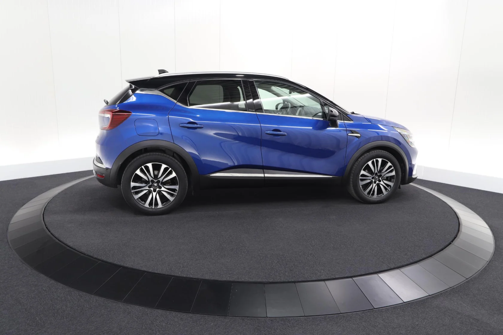 Renault-Captur
