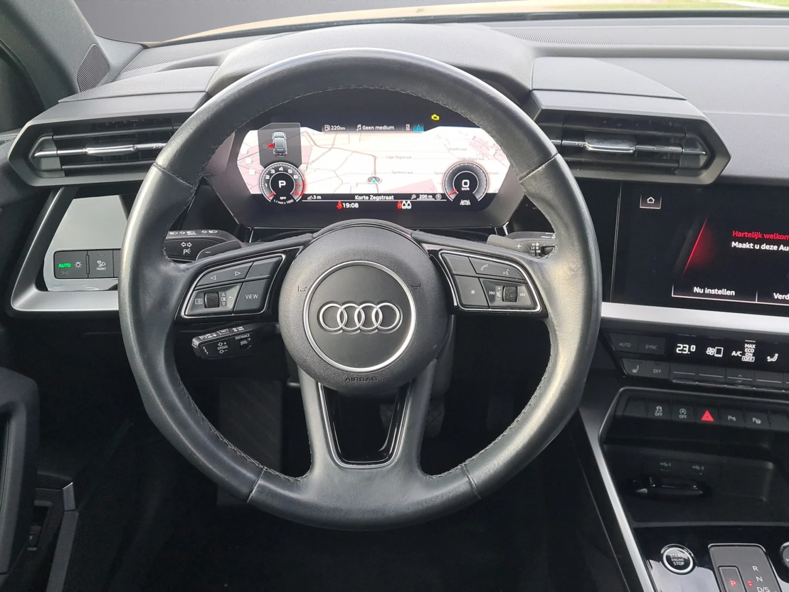 Audi-A3
