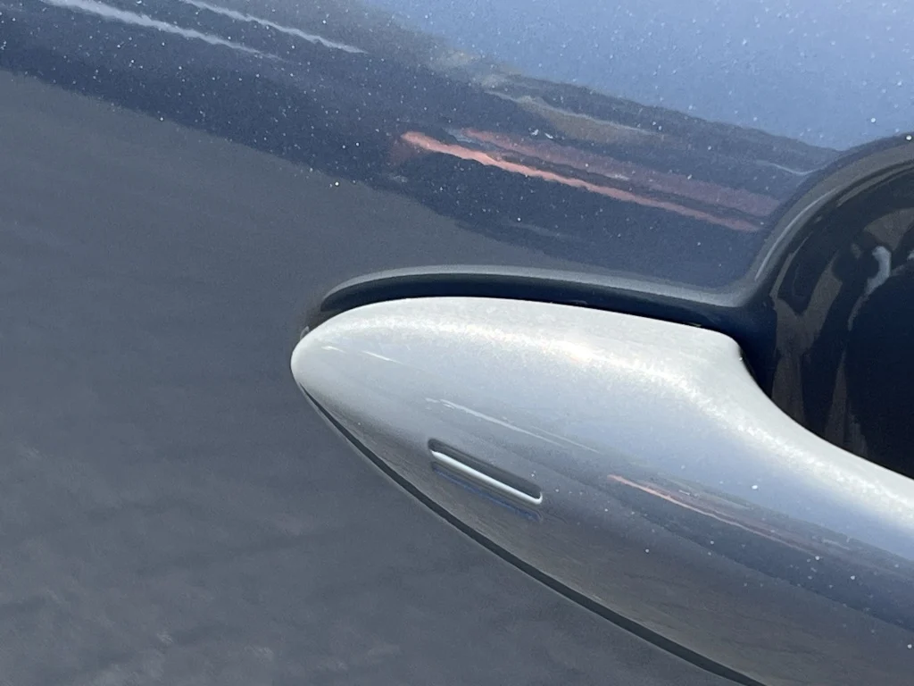 Toyota-Corolla Cross