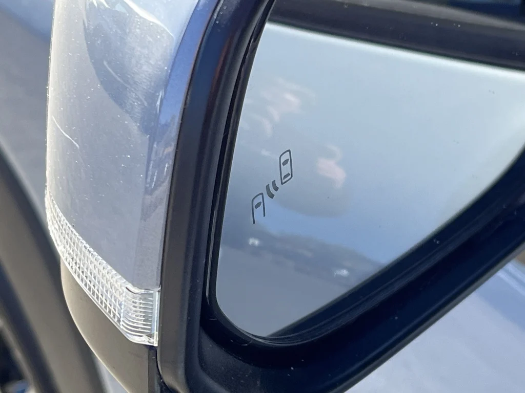 Toyota-Corolla Cross