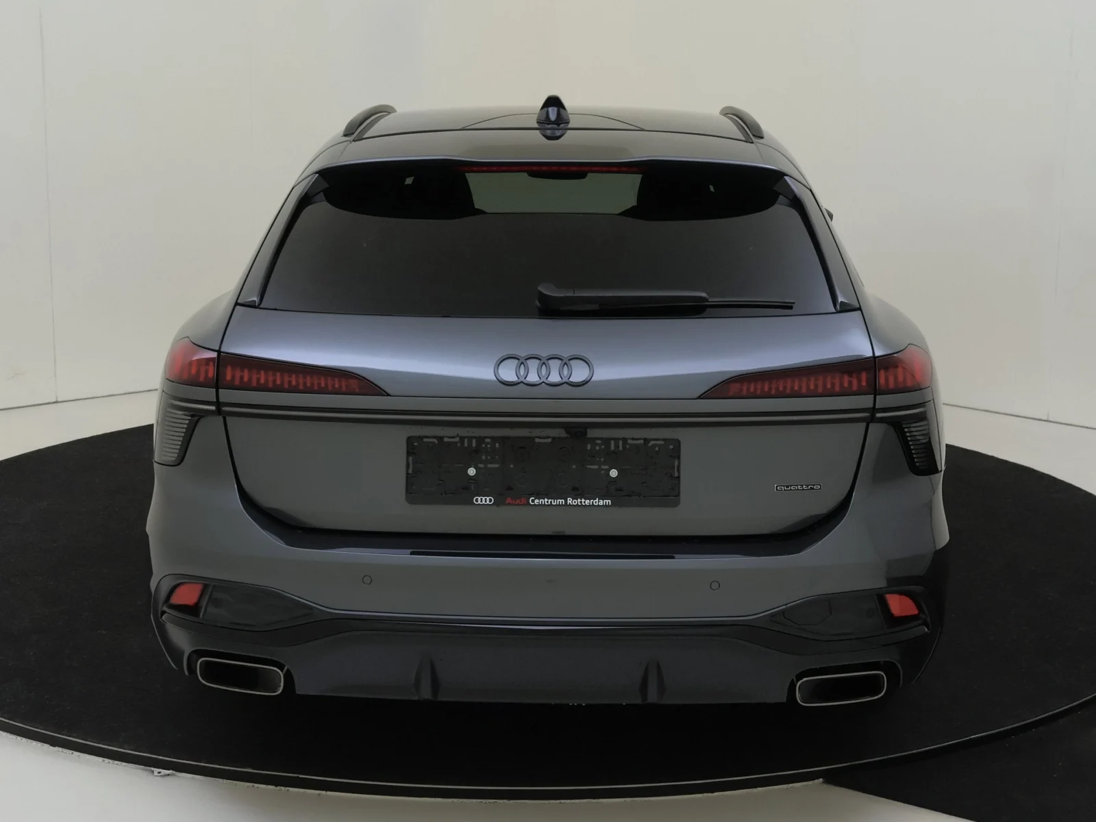 Audi-A6