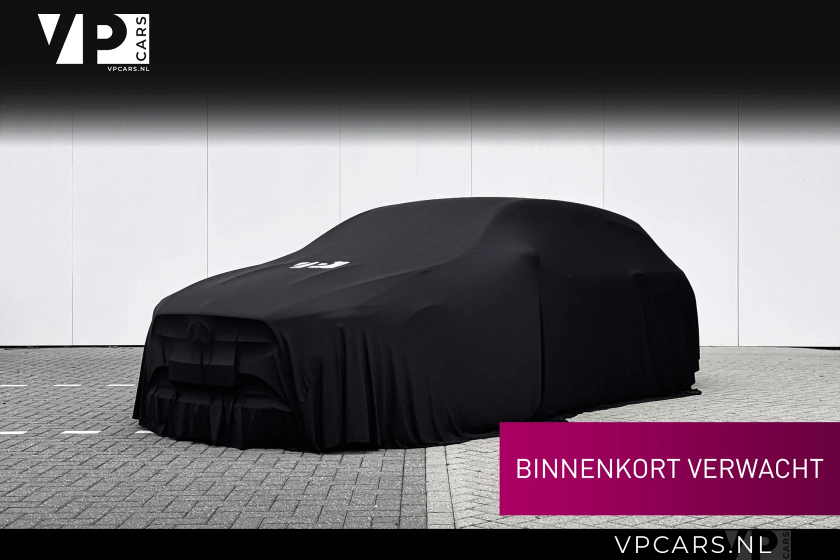 Porsche-Taycan Cross Turismo