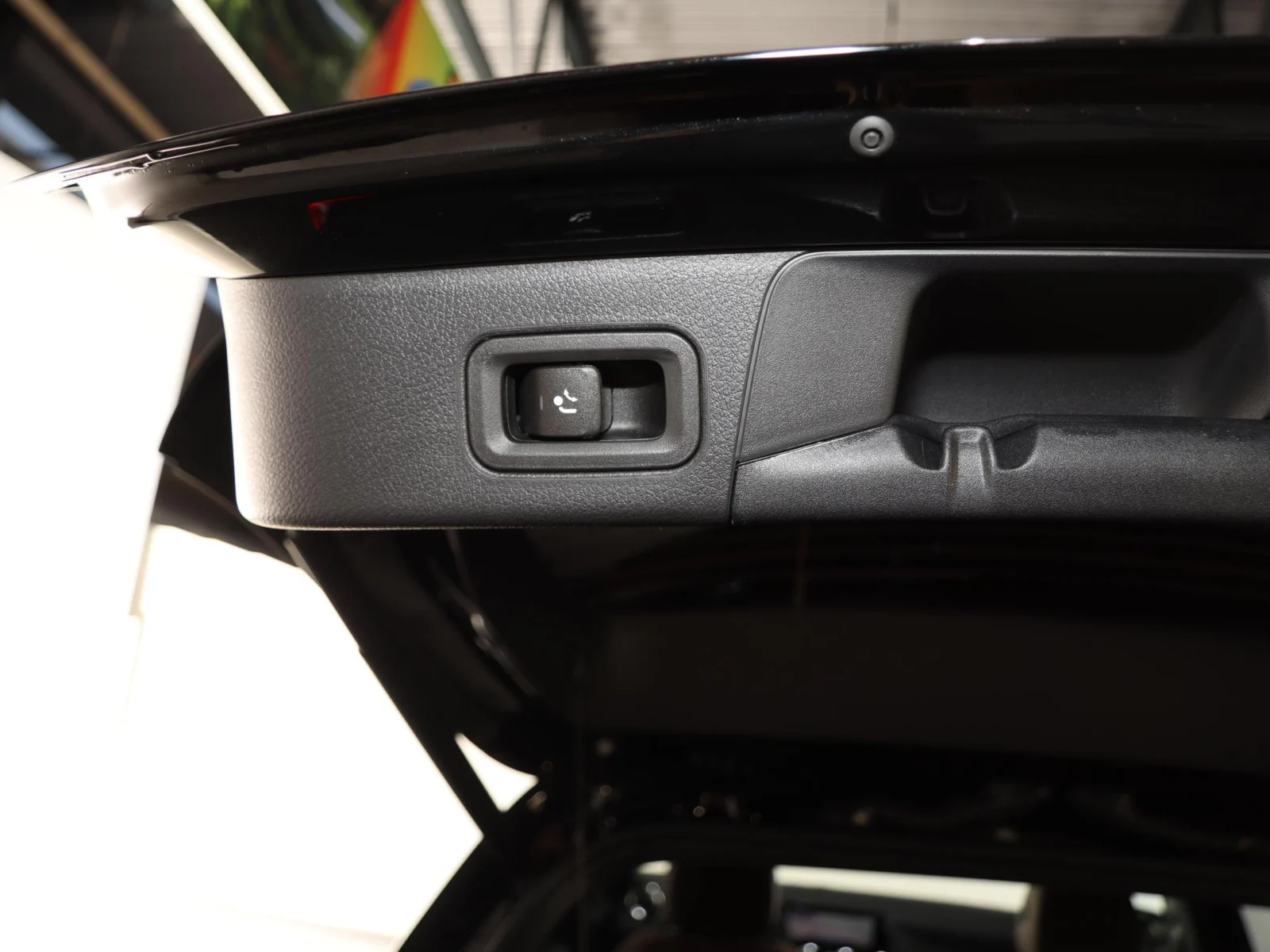 Mercedes-Benz-B-klasse