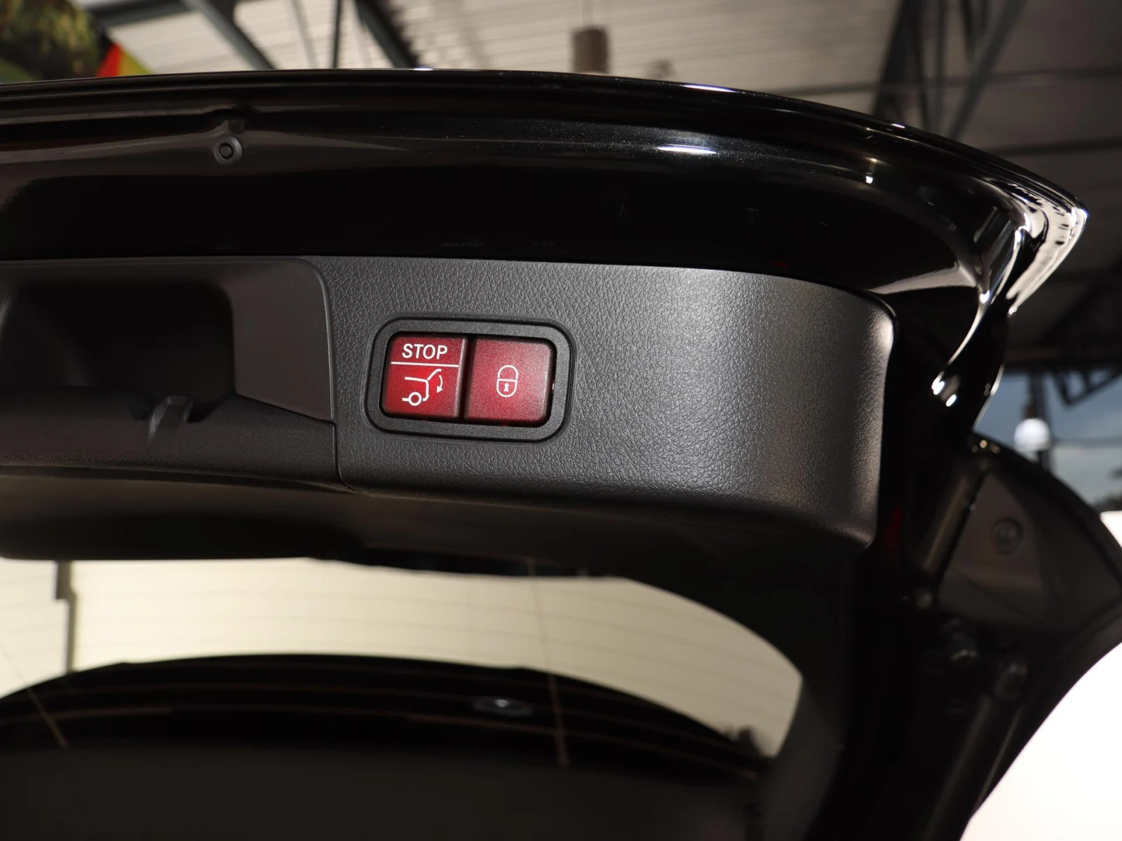 Mercedes-Benz-B-klasse