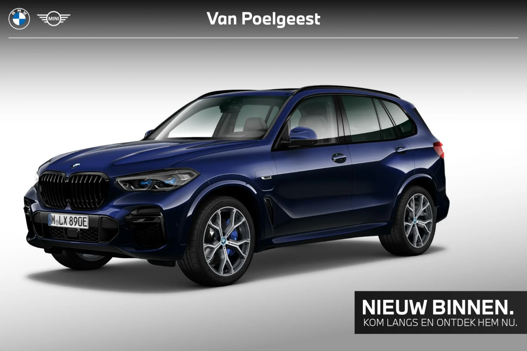 BMW-X5