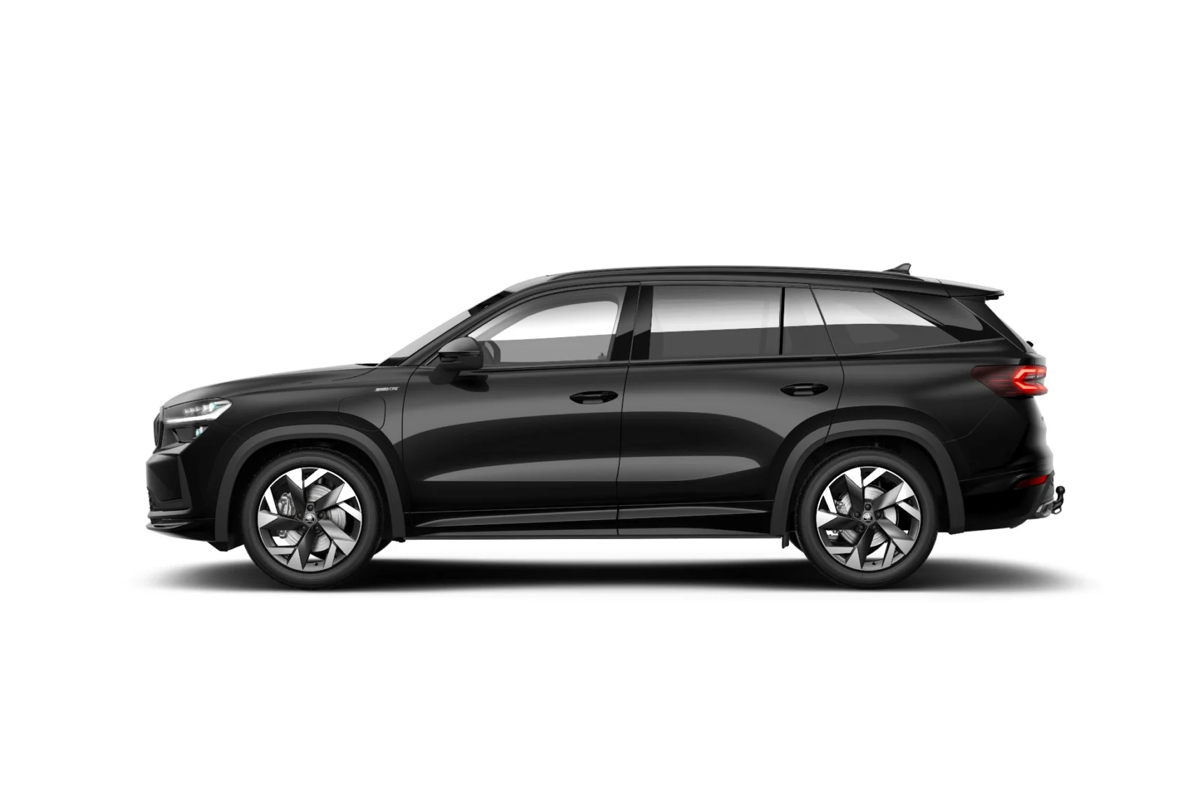 Skoda-Kodiaq