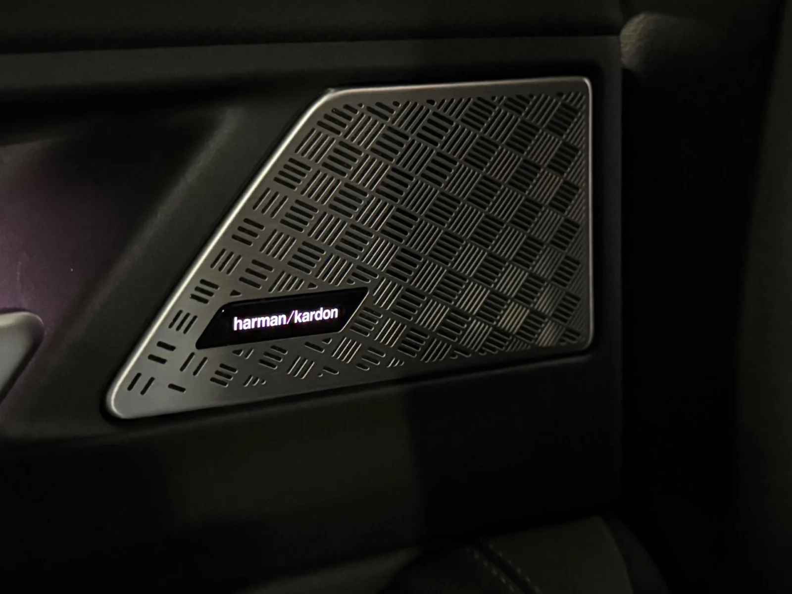 BMW-2-serie Active Tourer