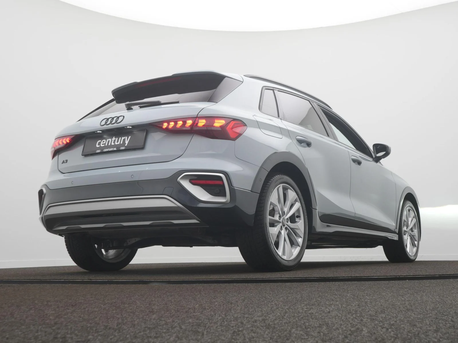 Audi-A3