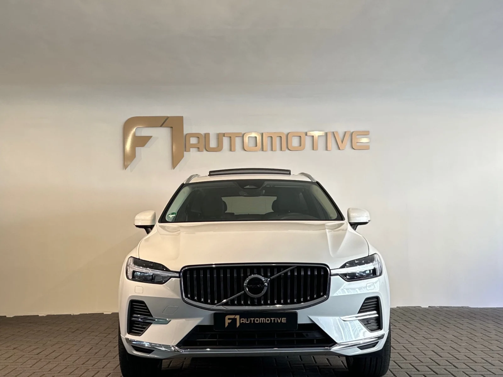 Volvo-XC60