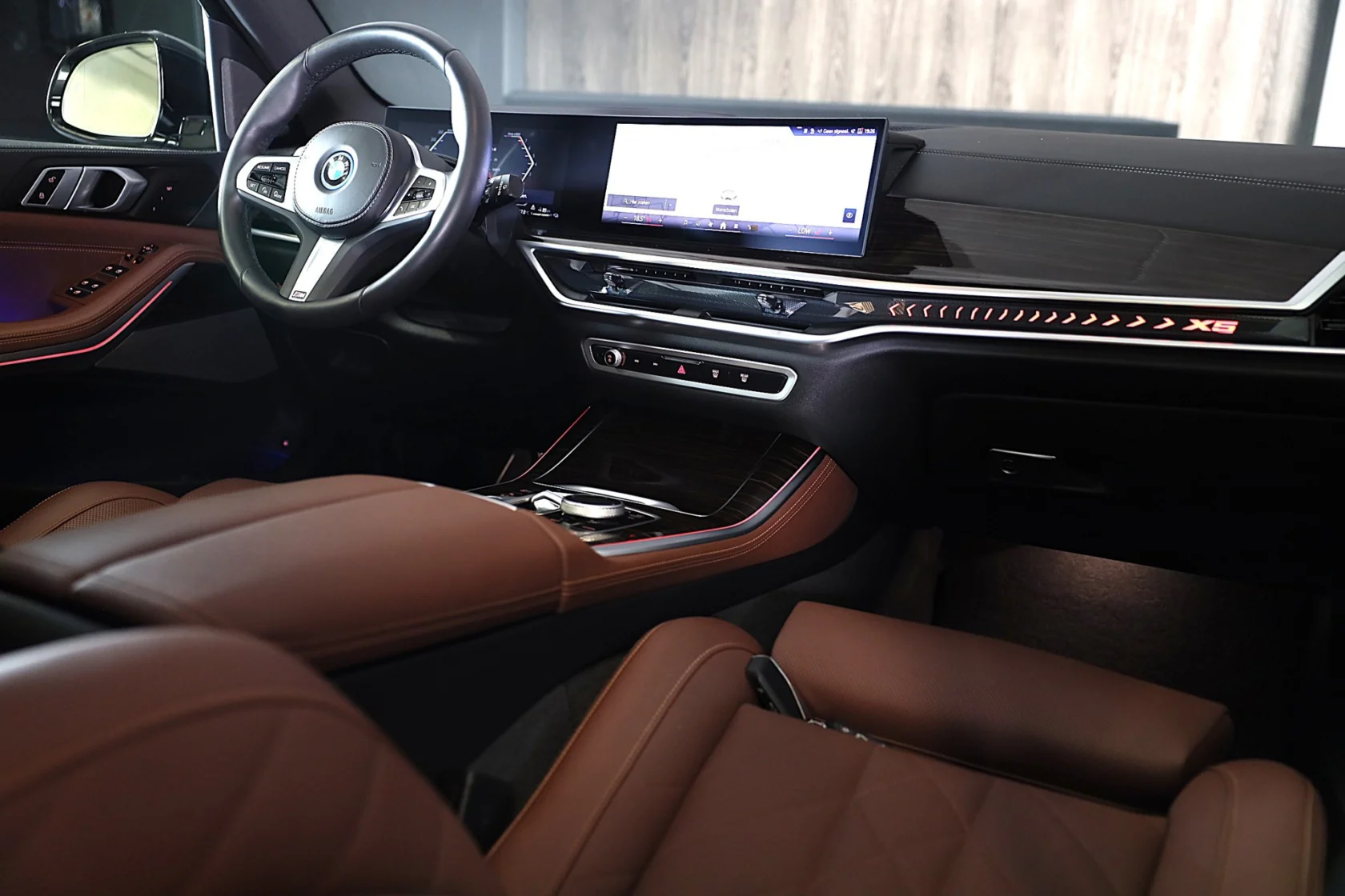 BMW-X5