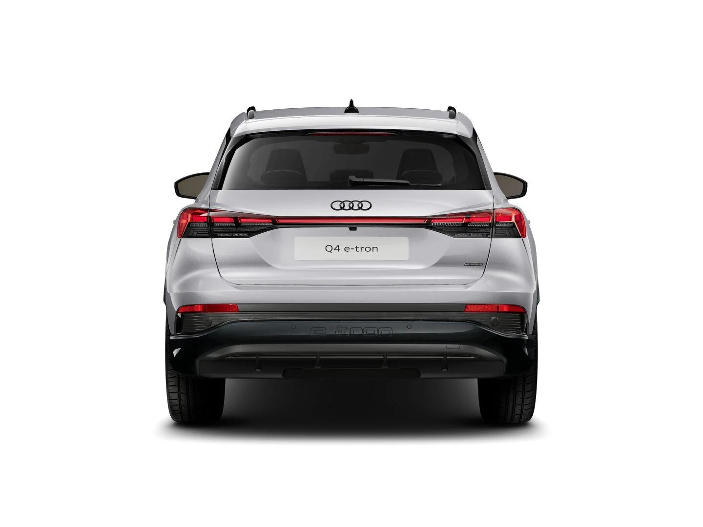 Audi-Q4 e-tron