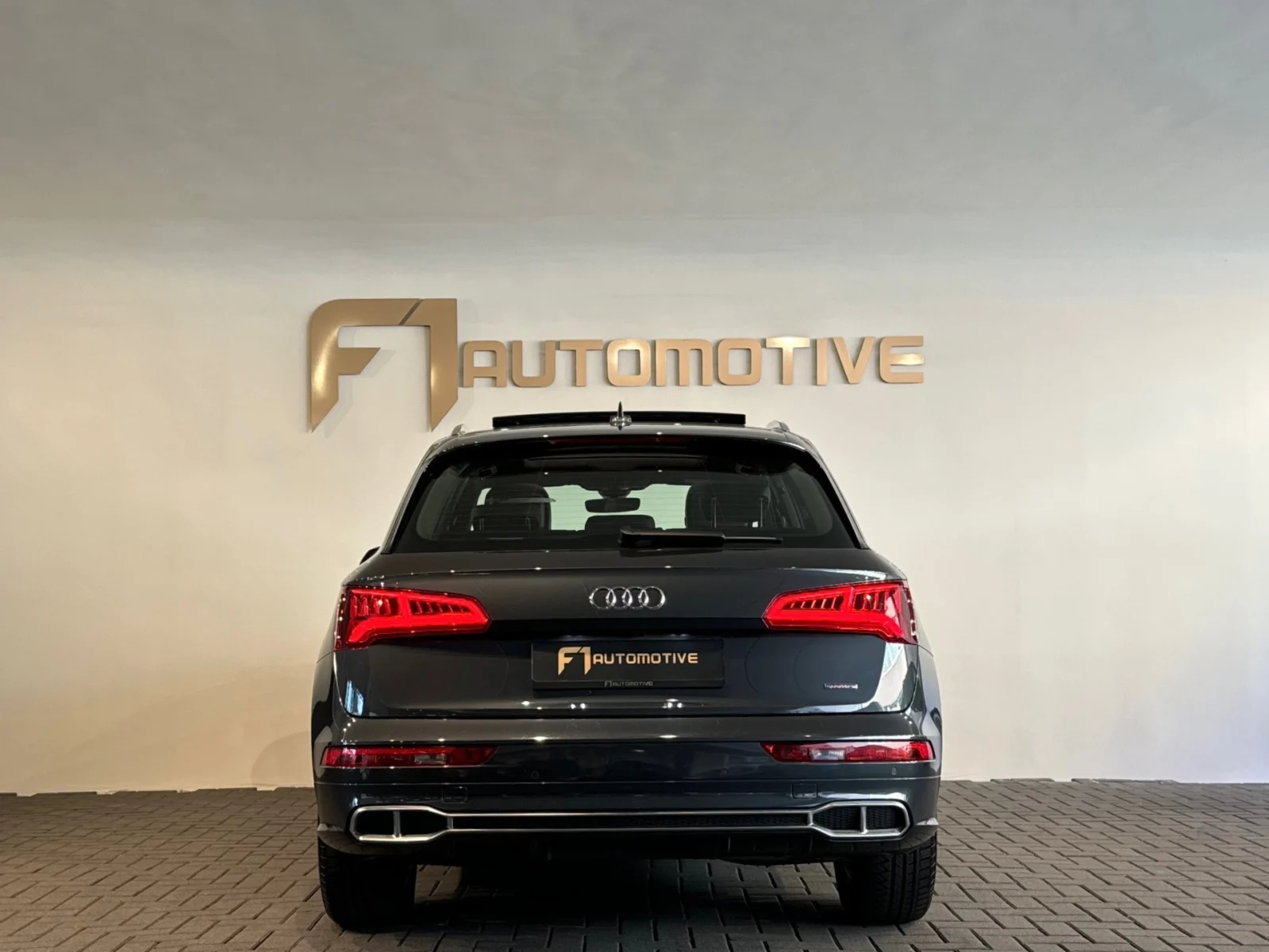 Audi-Q5