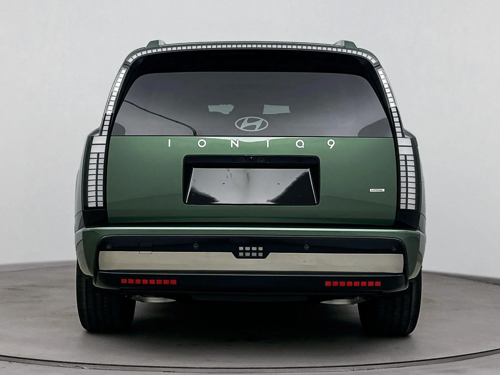 Hyundai-Ioniq 9