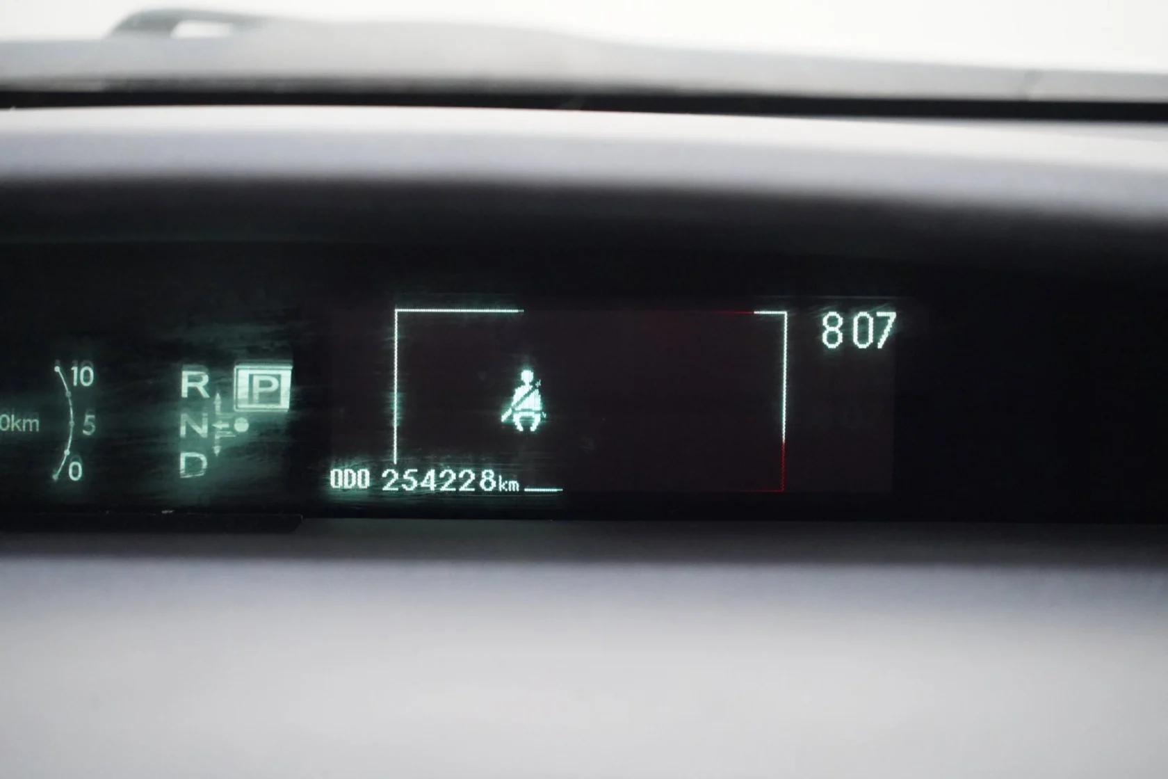 Toyota-Prius