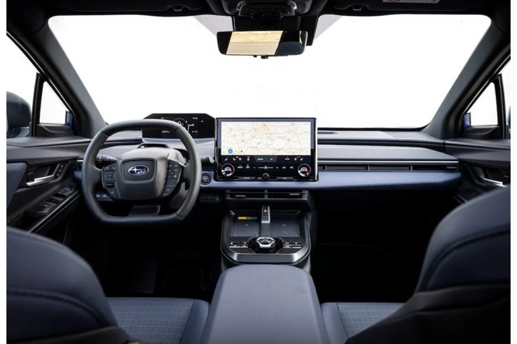 Subaru-Outback