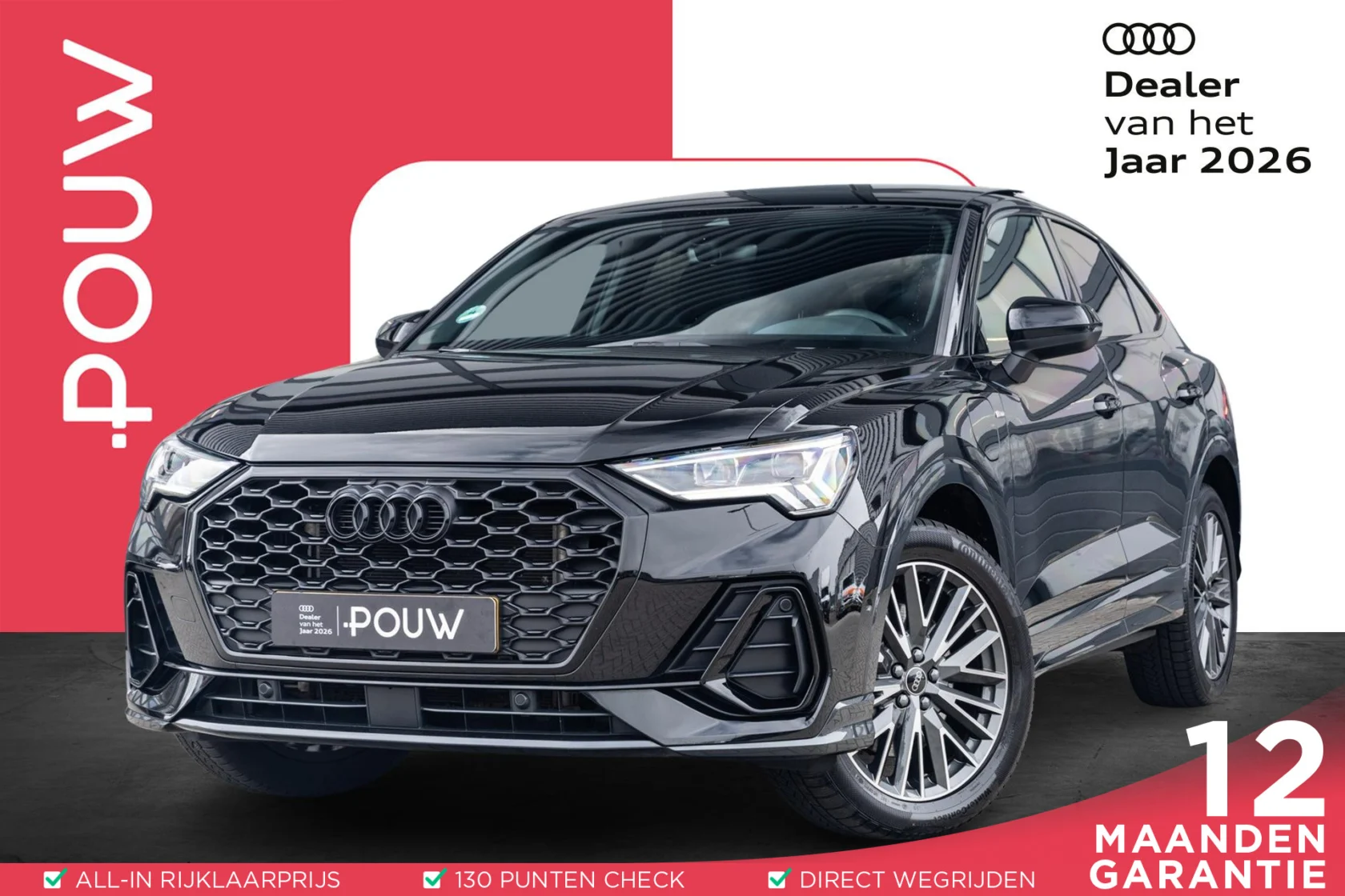 Audi-Q3 Sportback