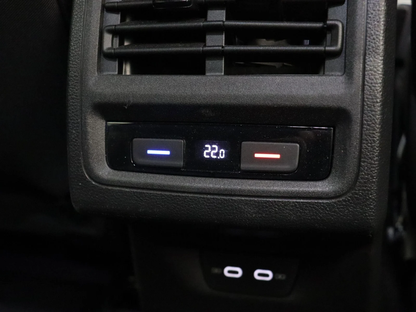 Volkswagen-Golf