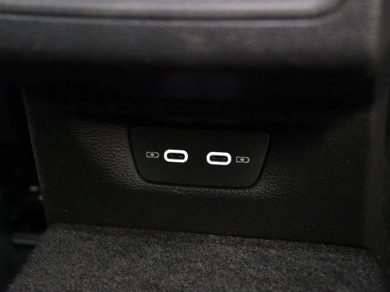 Volkswagen-Golf