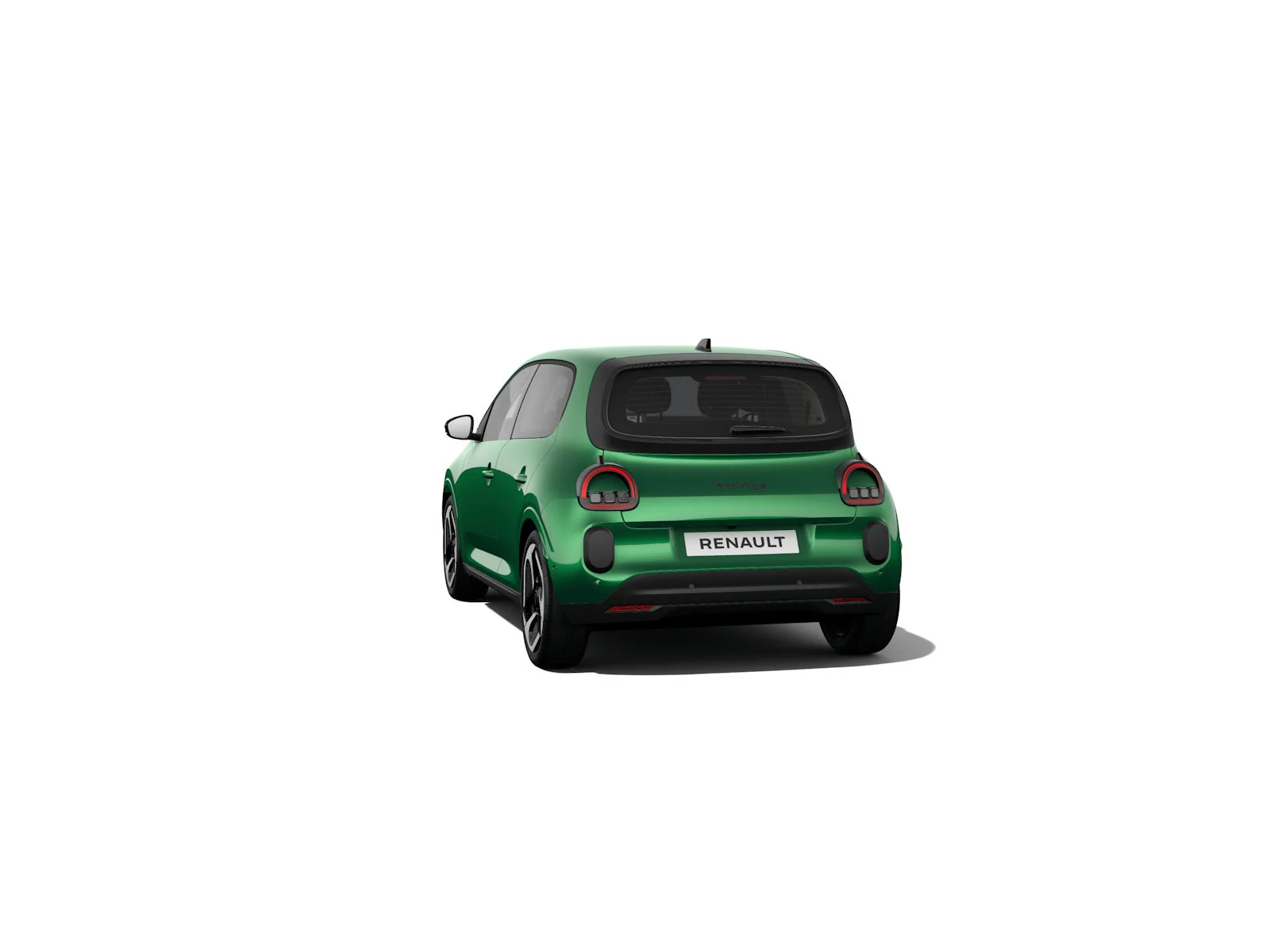 Renault-Twingo