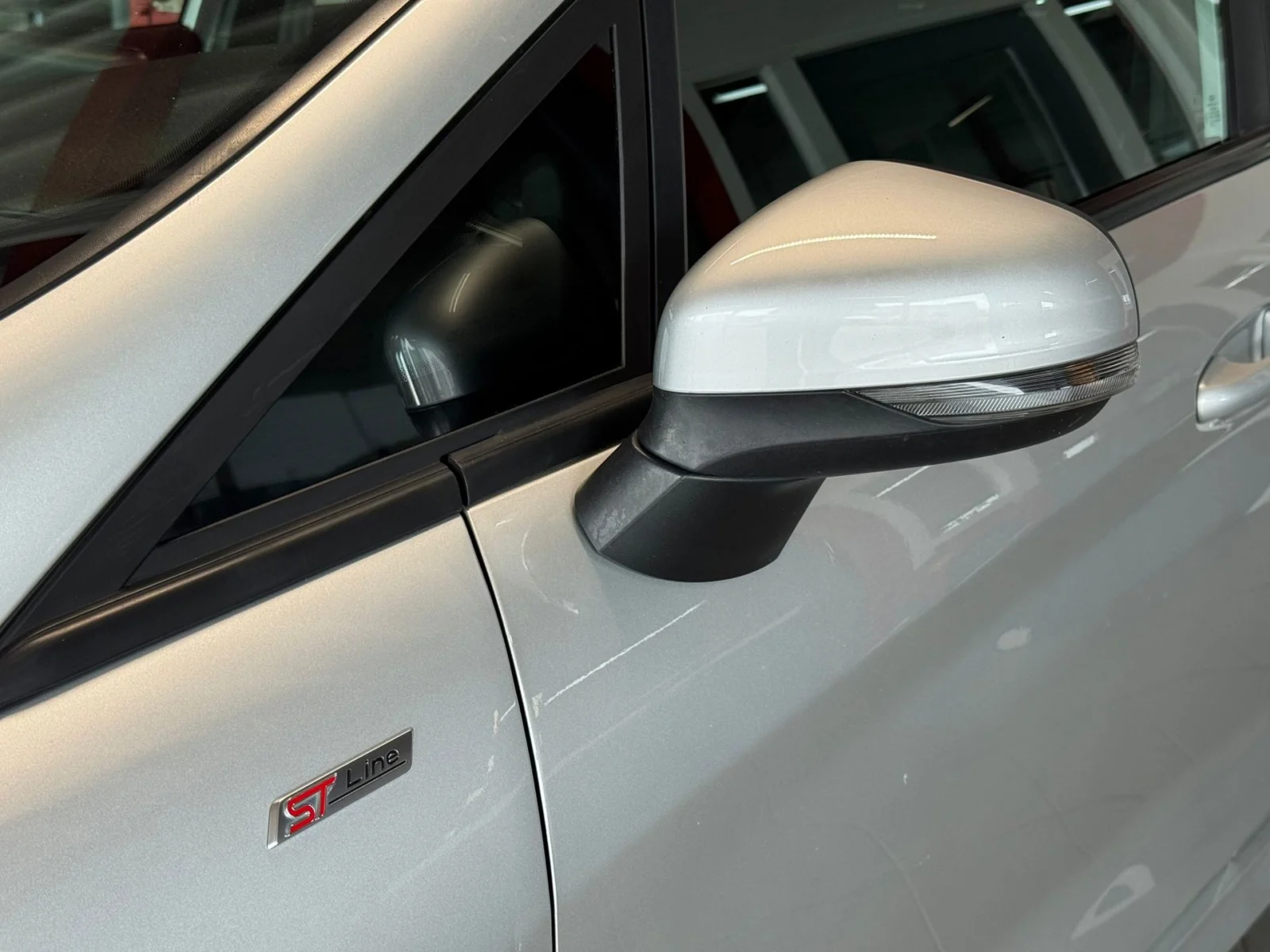 Ford-Fiesta