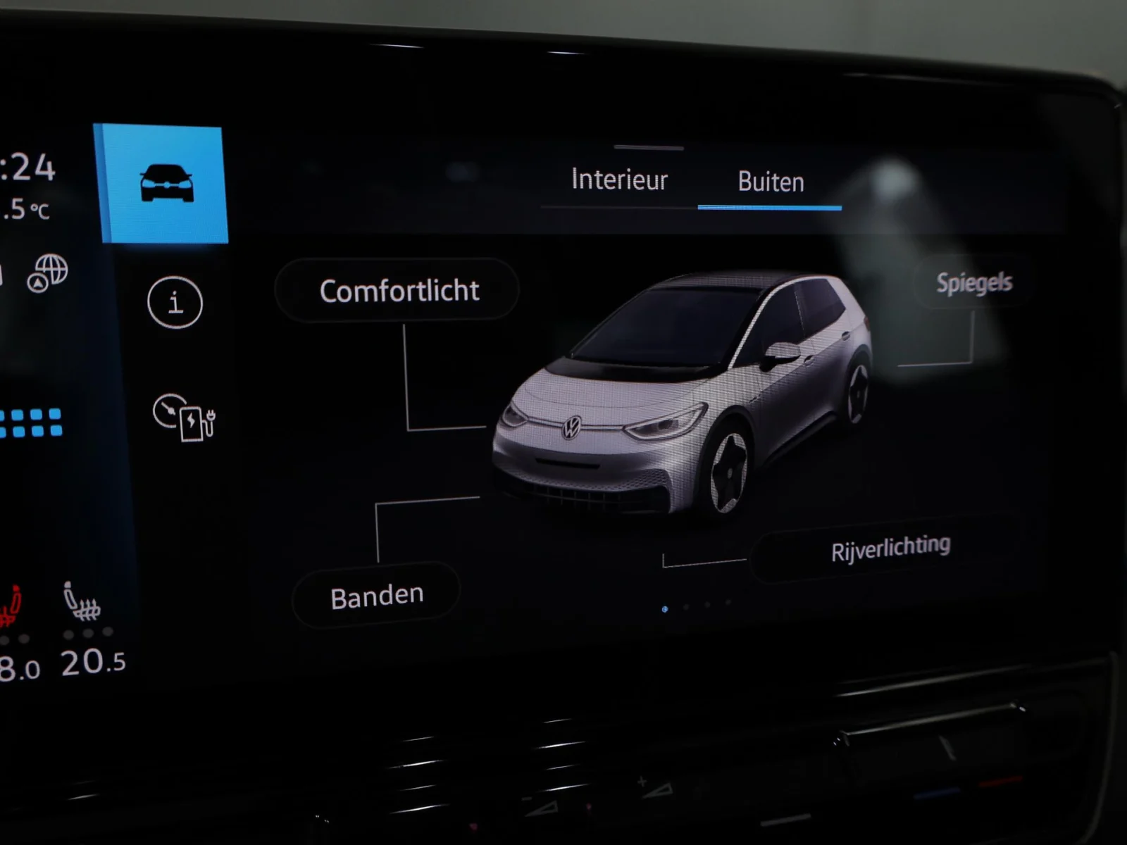 Volkswagen-ID.3