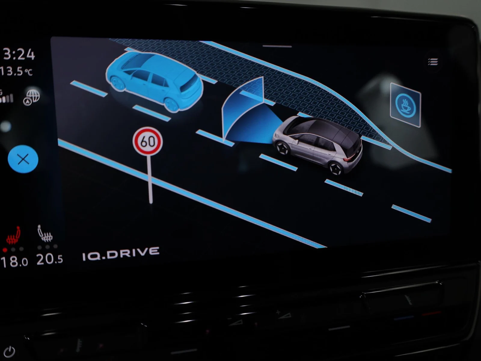 Volkswagen-ID.3