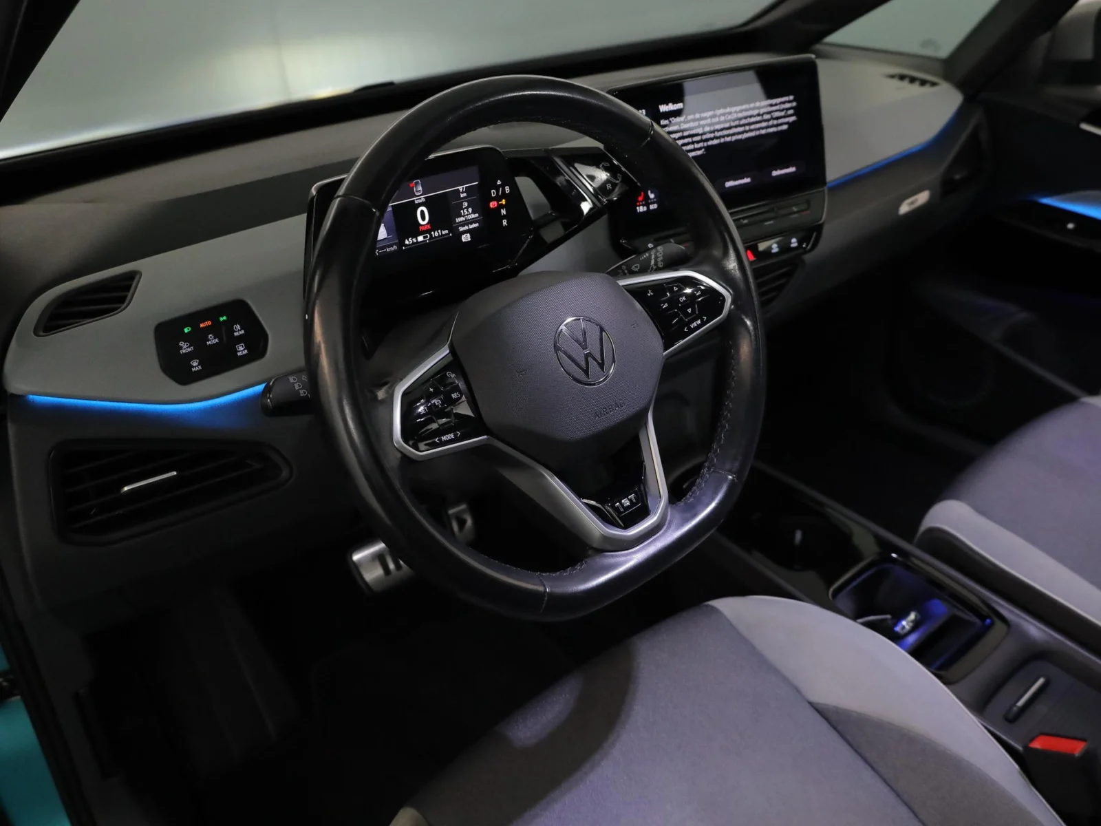 Volkswagen-ID.3